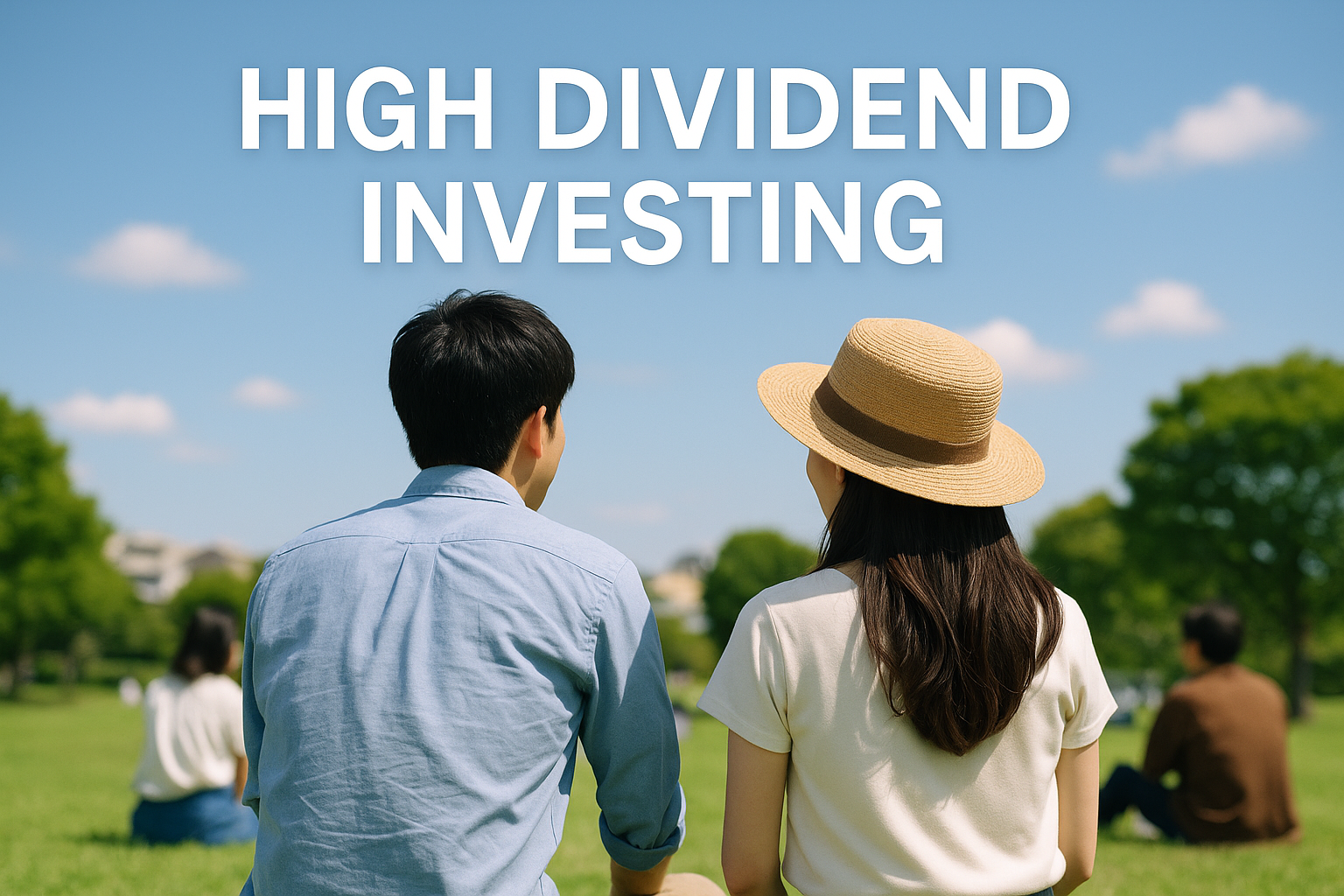 連続増配・累進配当・DOE採用銘柄 - かぶしら